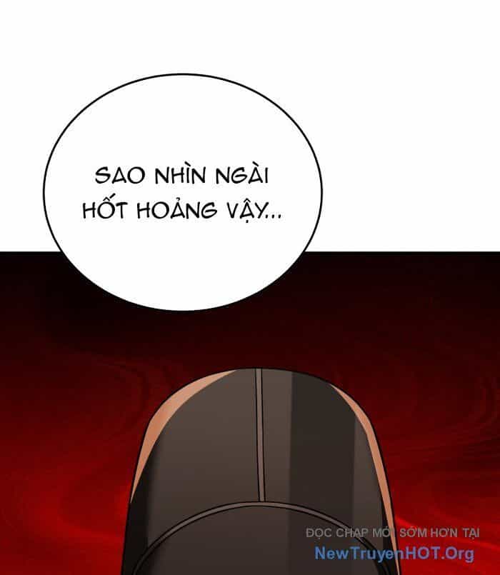 Vương Triều Đen Tối: Joseon - Chương 112 - ảnh 117