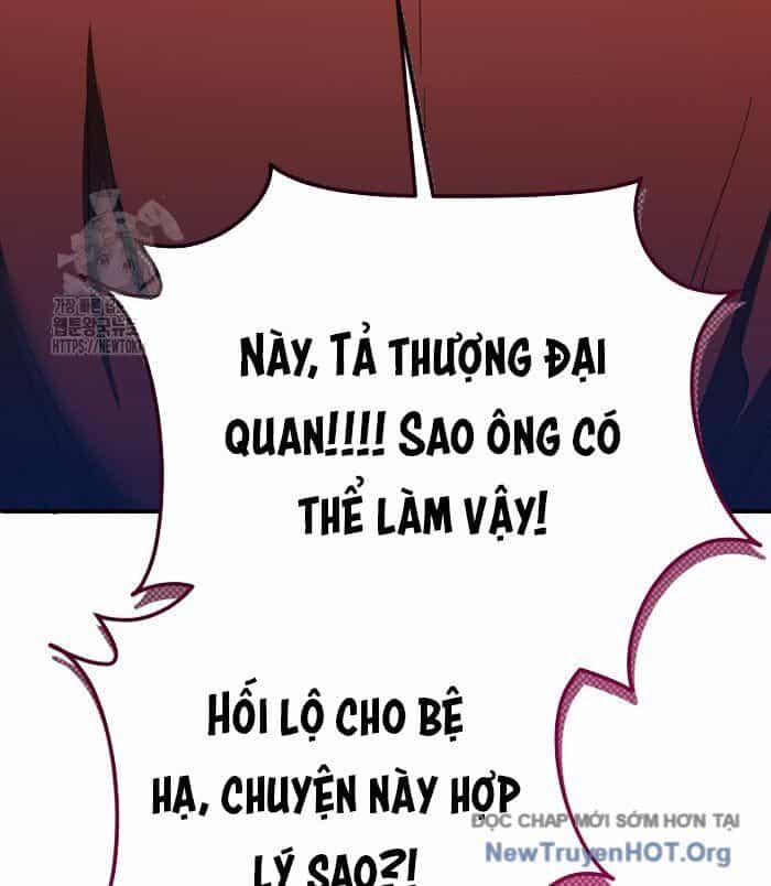 Vương Triều Đen Tối: Joseon - Chương 112 - ảnh 119