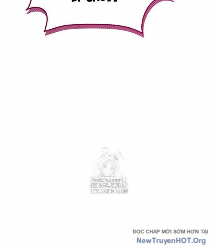 Vương Triều Đen Tối: Joseon - Chương 112 - ảnh 120