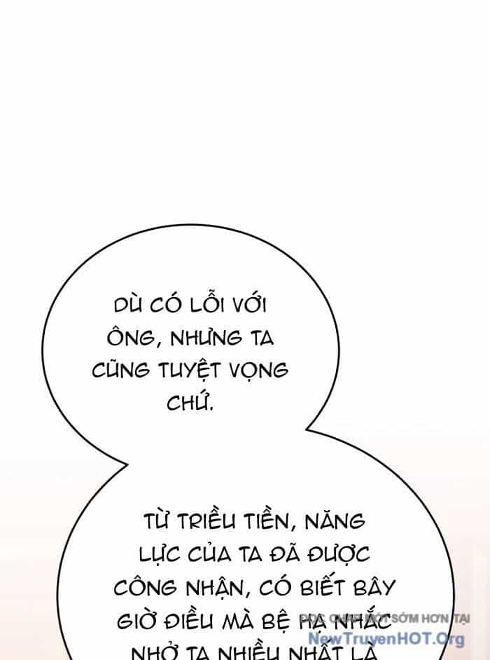 Vương Triều Đen Tối: Joseon - Chương 112 - ảnh 129
