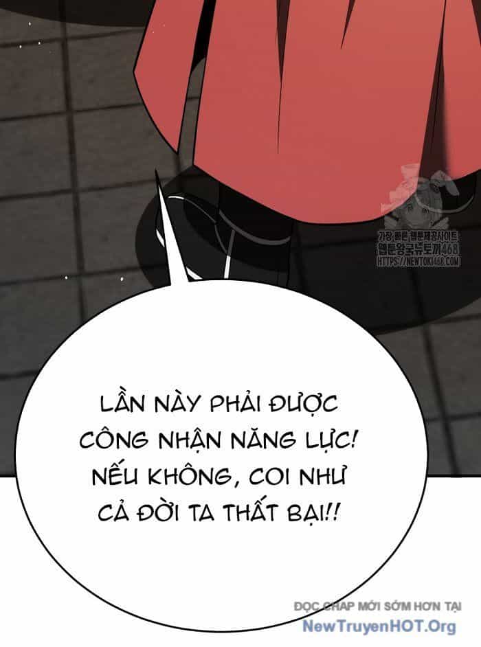 Vương Triều Đen Tối: Joseon - Chương 112 - ảnh 132