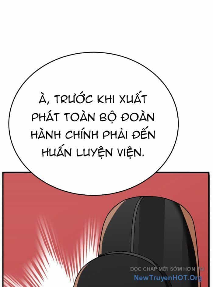 Vương Triều Đen Tối: Joseon - Chương 112 - ảnh 142