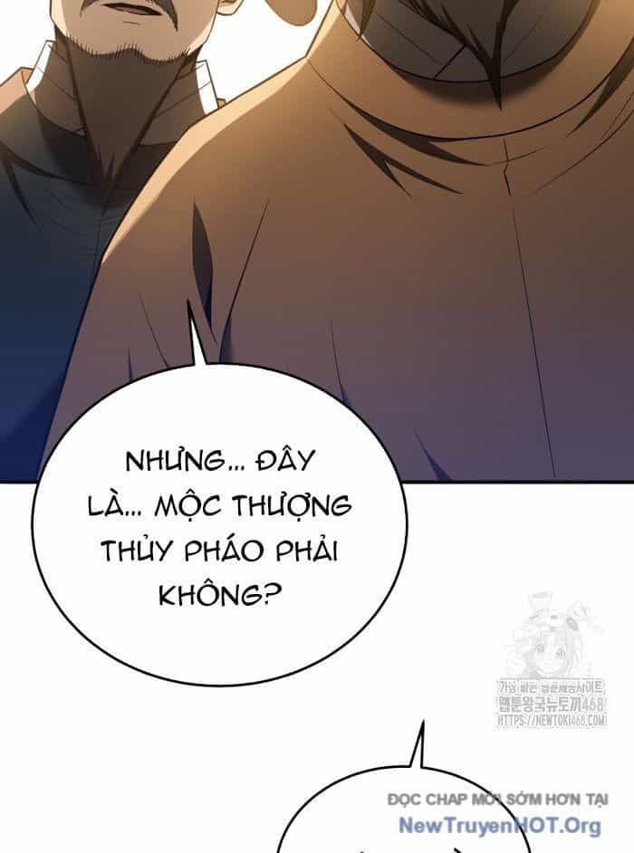 Vương Triều Đen Tối: Joseon - Chương 112 - ảnh 148