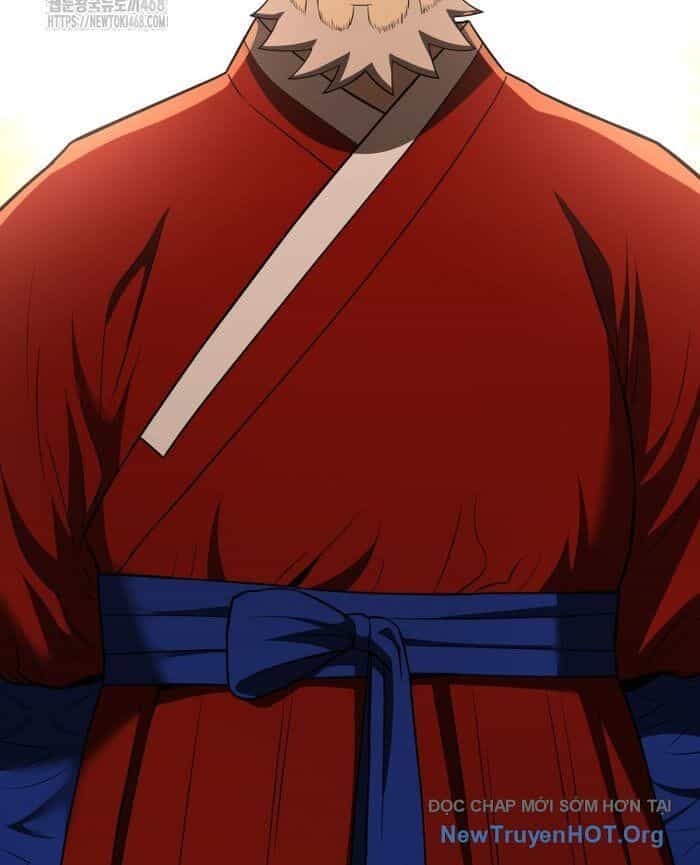 Vương Triều Đen Tối: Joseon - Chương 112 - ảnh 156