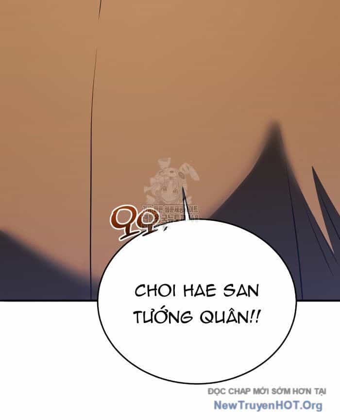 Vương Triều Đen Tối: Joseon - Chương 112 - ảnh 158