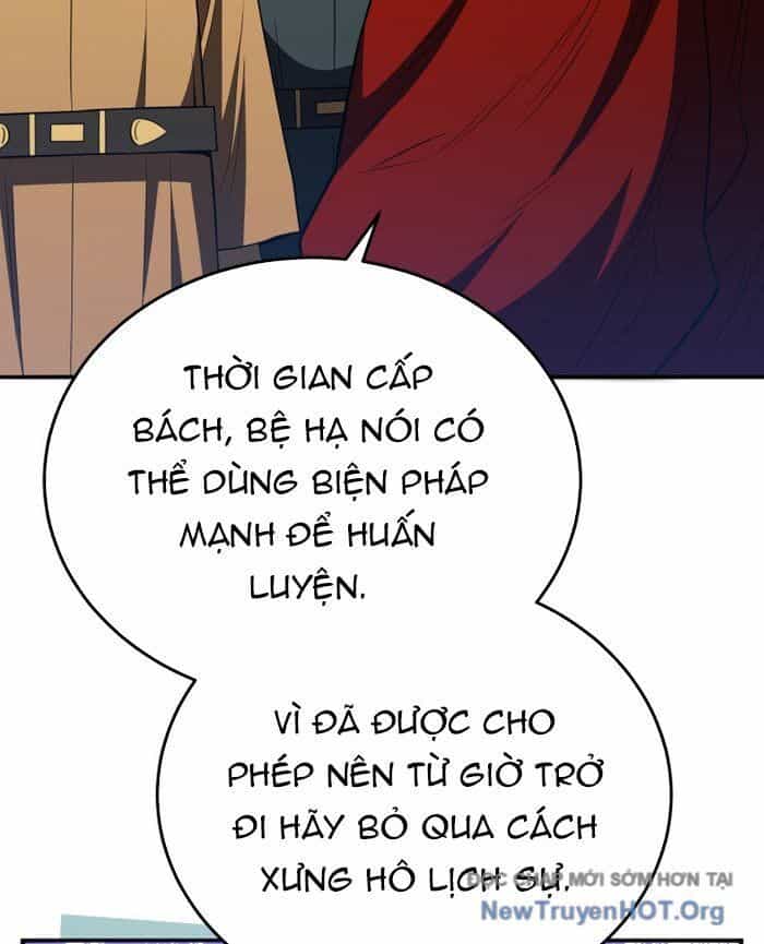 Vương Triều Đen Tối: Joseon - Chương 112 - ảnh 161