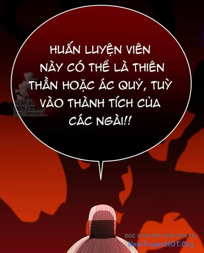 Vương Triều Đen Tối: Joseon - Chương 112 - ảnh 164