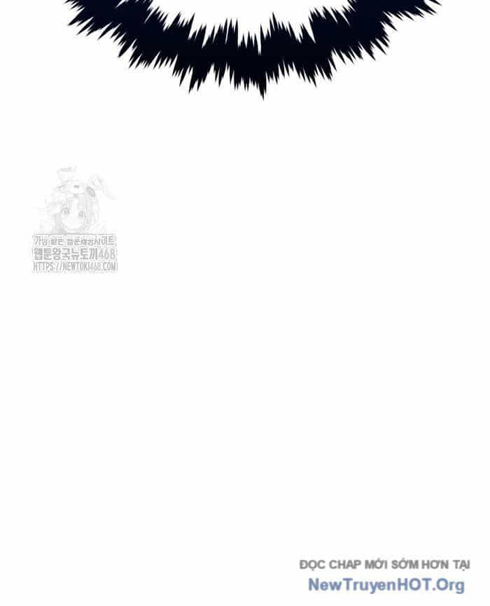 Vương Triều Đen Tối: Joseon - Chương 112 - ảnh 168