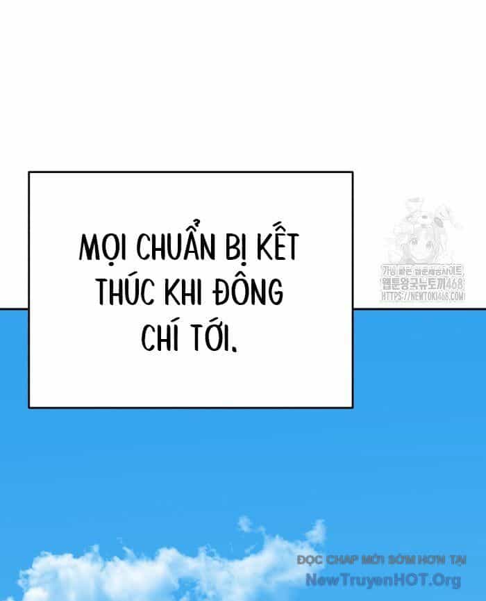 Vương Triều Đen Tối: Joseon - Chương 112 - ảnh 169