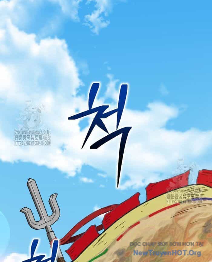 Vương Triều Đen Tối: Joseon - Chương 112 - ảnh 170