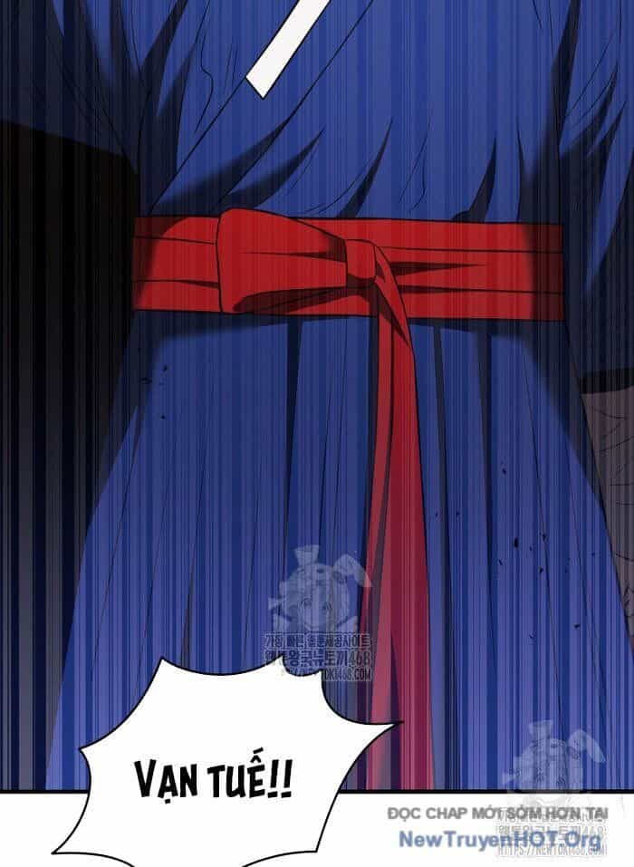 Vương Triều Đen Tối: Joseon - Chương 112 - ảnh 186