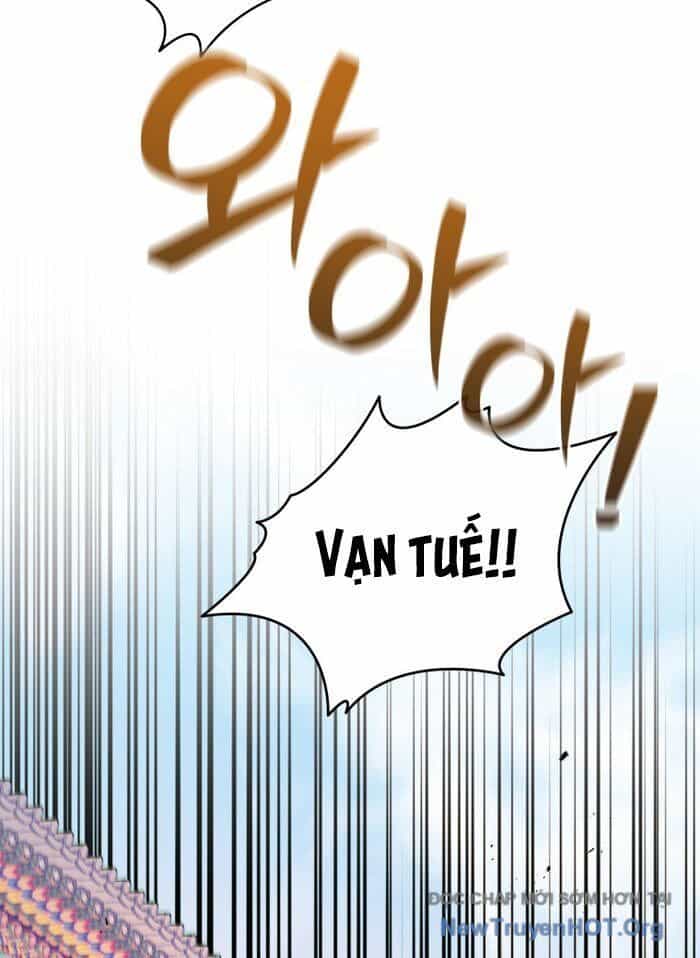 Vương Triều Đen Tối: Joseon - Chương 112 - ảnh 187