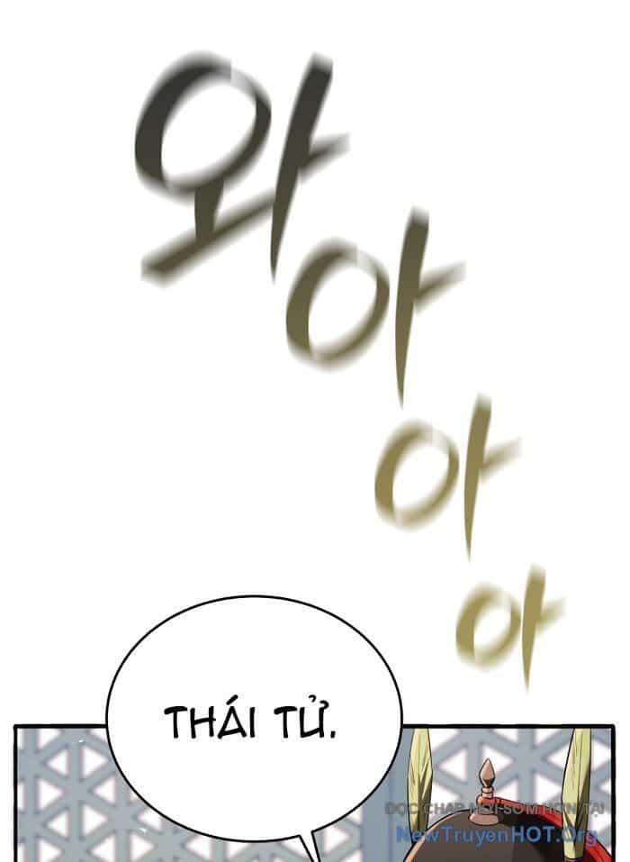 Vương Triều Đen Tối: Joseon - Chương 112 - ảnh 190