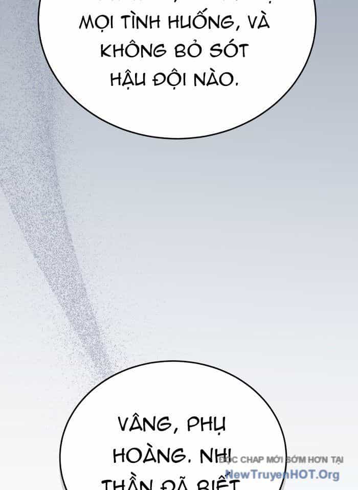Vương Triều Đen Tối: Joseon - Chương 112 - ảnh 196