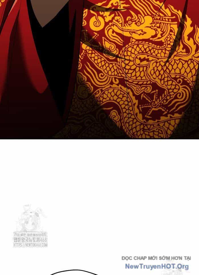 Vương Triều Đen Tối: Joseon - Chương 112 - ảnh 32