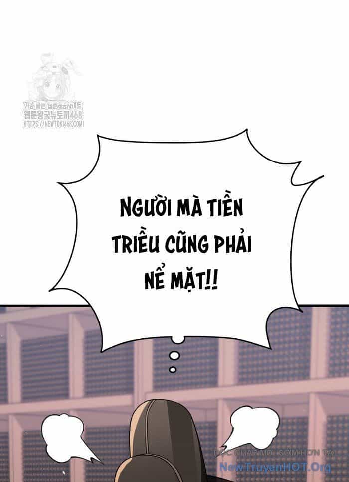 Vương Triều Đen Tối: Joseon - Chương 112 - ảnh 43