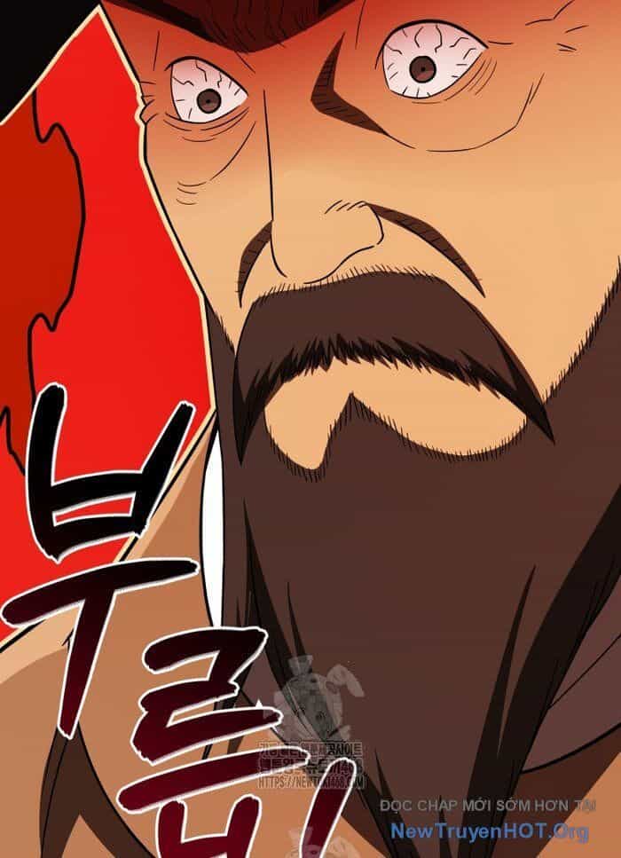 Vương Triều Đen Tối: Joseon - Chương 112 - ảnh 48