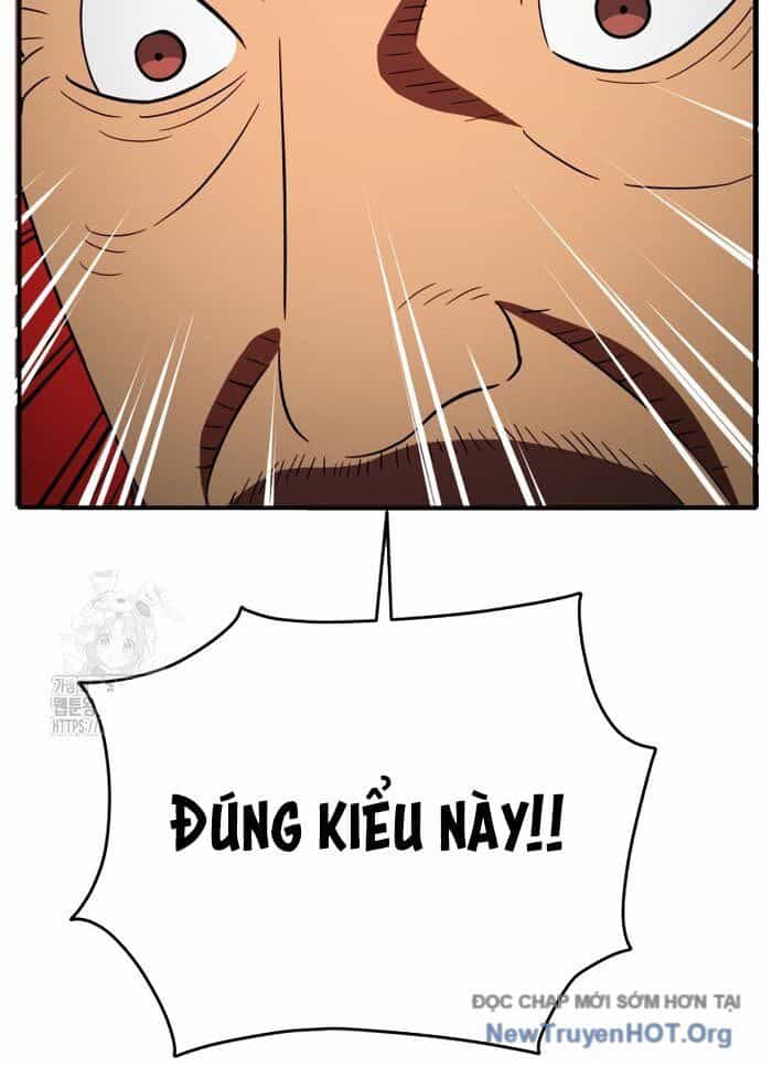 Vương Triều Đen Tối: Joseon - Chương 112 - ảnh 52