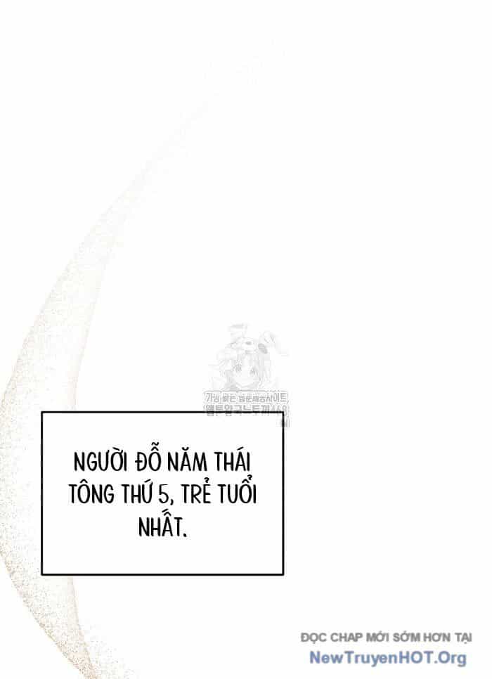 Vương Triều Đen Tối: Joseon - Chương 112 - ảnh 53