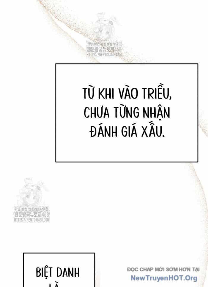Vương Triều Đen Tối: Joseon - Chương 112 - ảnh 54
