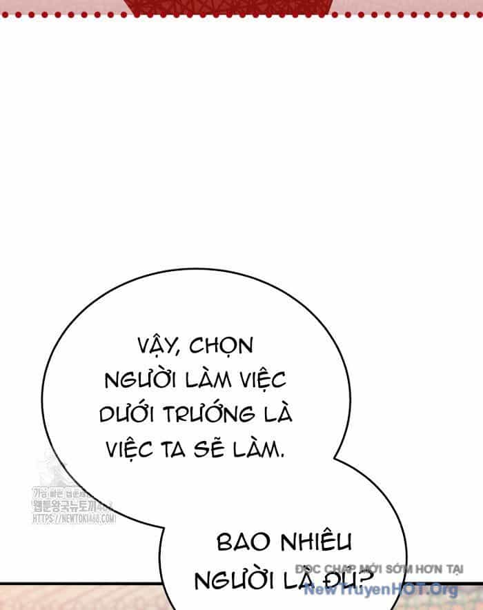 Vương Triều Đen Tối: Joseon - Chương 112 - ảnh 83