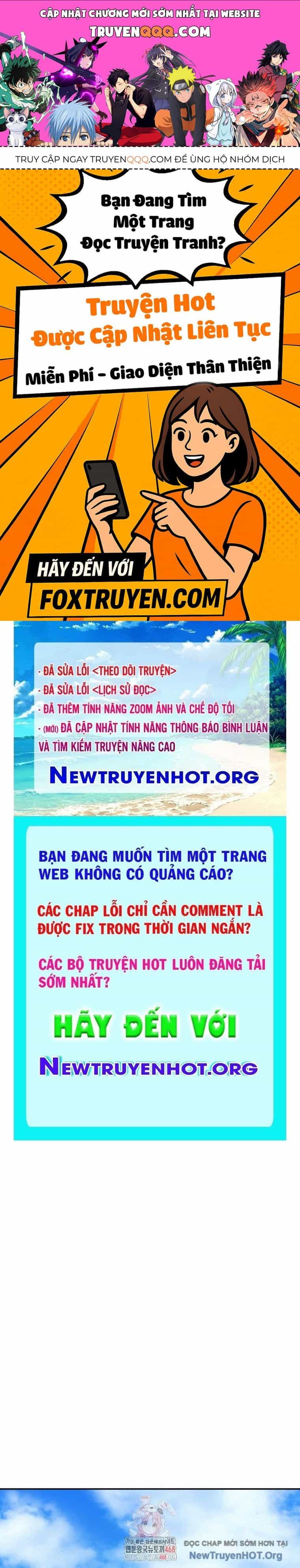 Vương Triều Đen Tối: Joseon - Chương 113 - ảnh 1