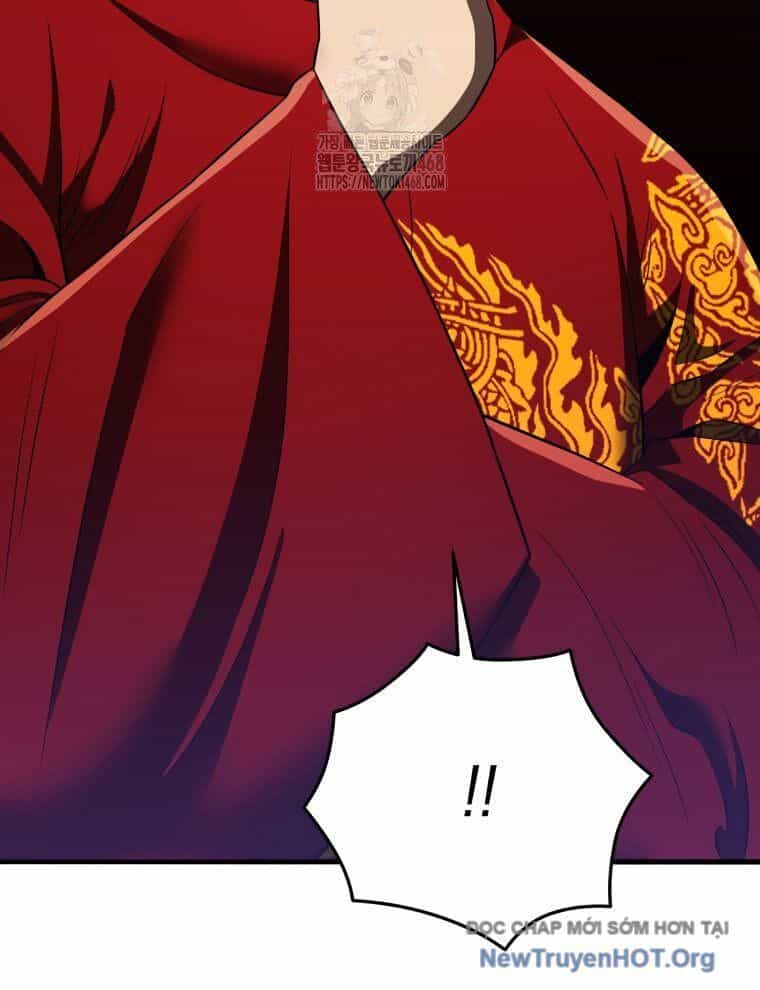 Vương Triều Đen Tối: Joseon - Chương 113 - ảnh 106