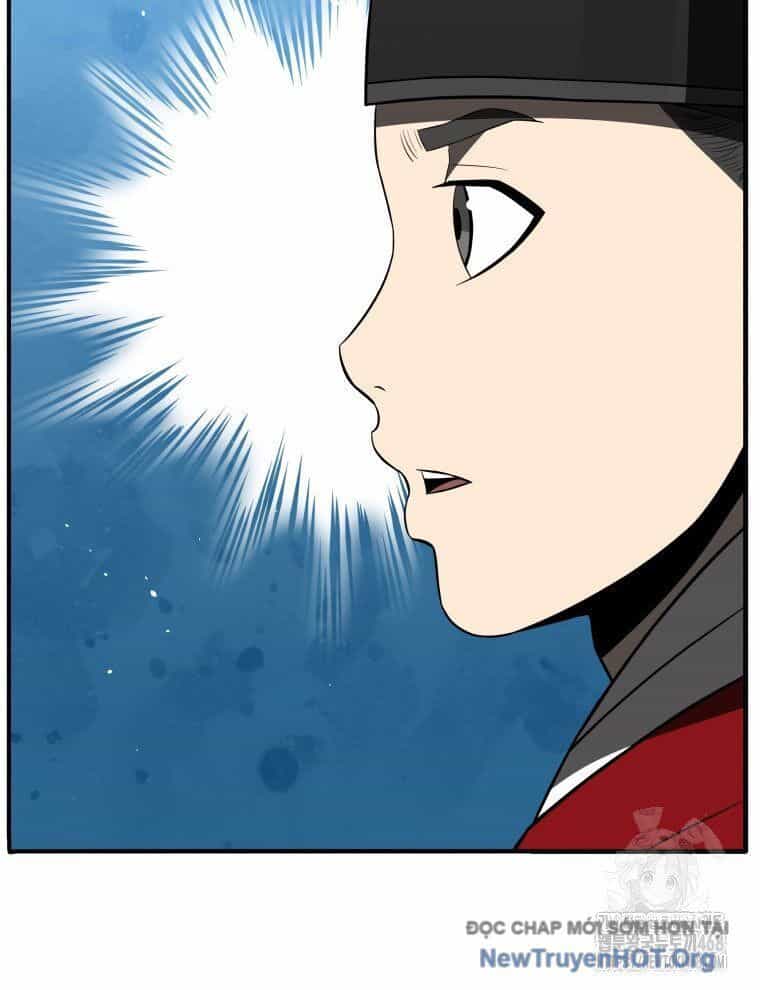 Vương Triều Đen Tối: Joseon - Chương 113 - ảnh 108