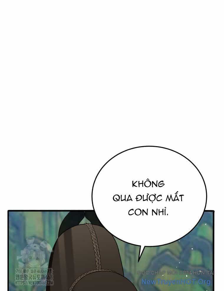 Vương Triều Đen Tối: Joseon - Chương 113 - ảnh 109