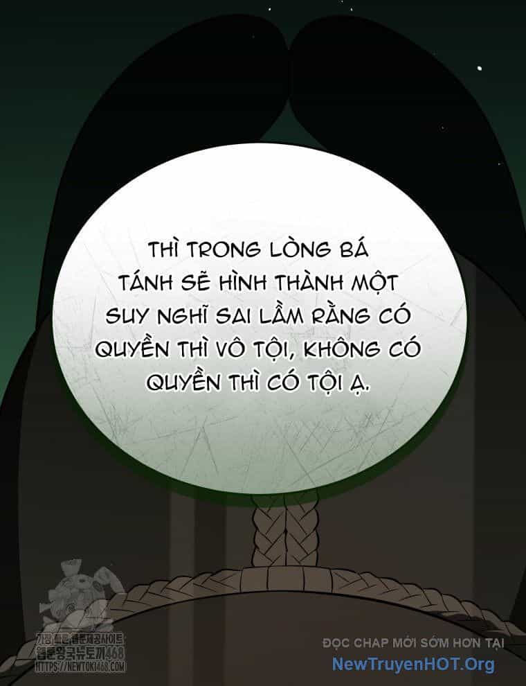 Vương Triều Đen Tối: Joseon - Chương 113 - ảnh 115