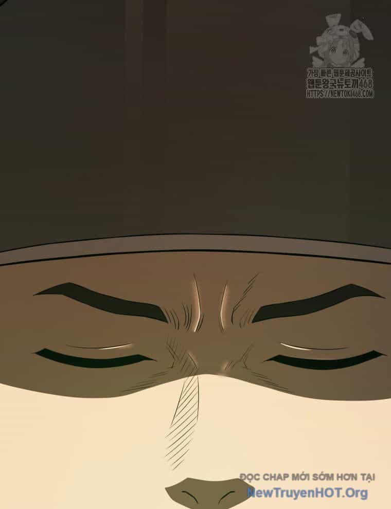 Vương Triều Đen Tối: Joseon - Chương 113 - ảnh 116