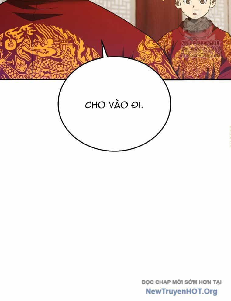 Vương Triều Đen Tối: Joseon - Chương 113 - ảnh 120