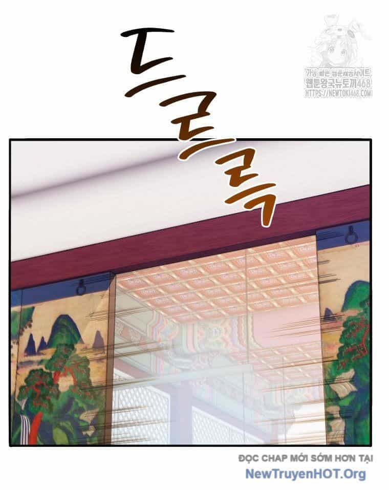 Vương Triều Đen Tối: Joseon - Chương 113 - ảnh 121
