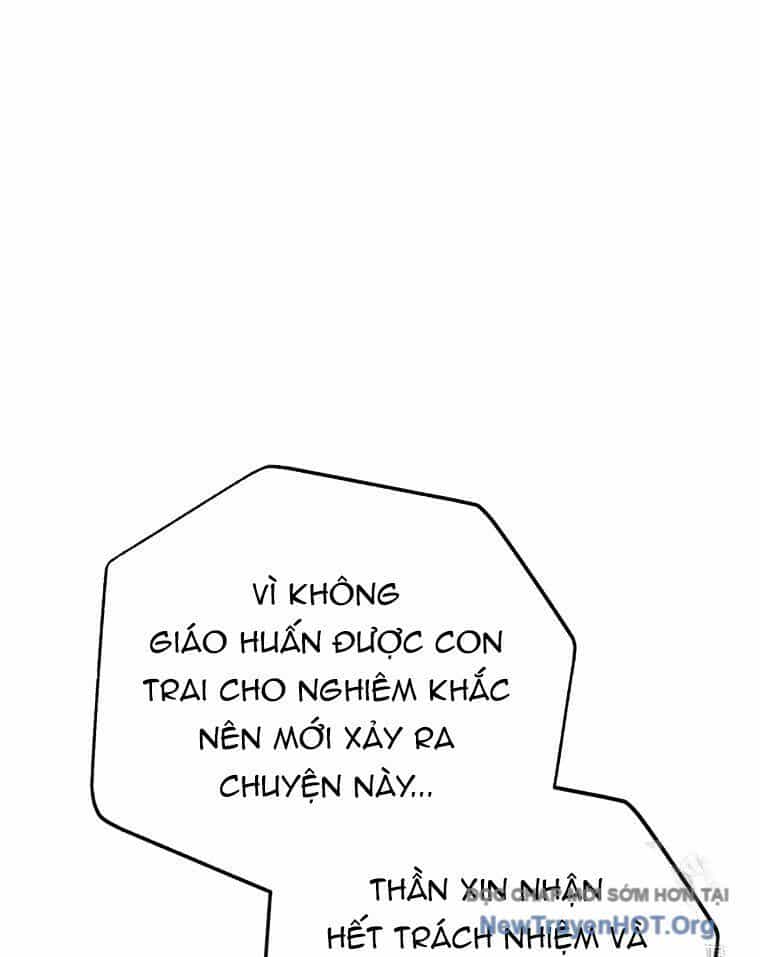 Vương Triều Đen Tối: Joseon - Chương 113 - ảnh 122