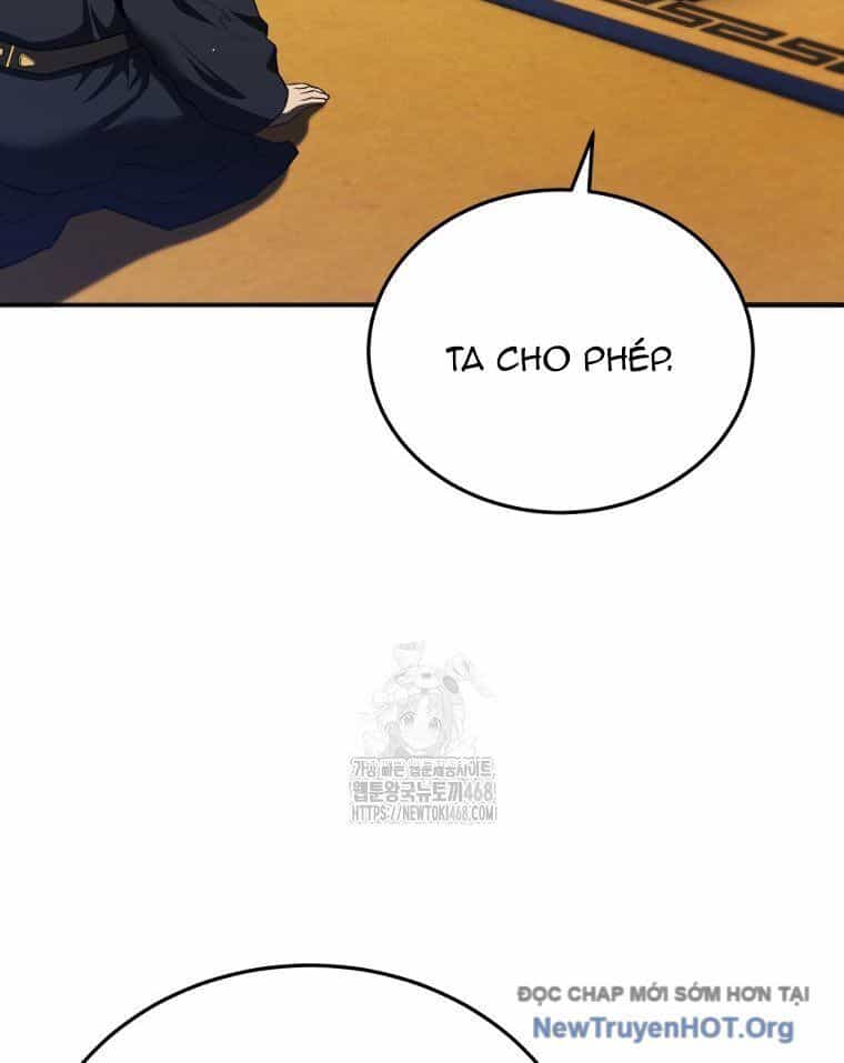 Vương Triều Đen Tối: Joseon - Chương 113 - ảnh 126