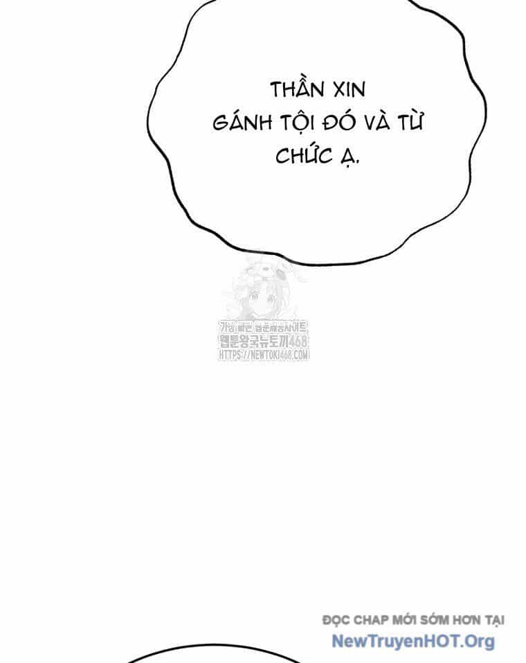 Vương Triều Đen Tối: Joseon - Chương 113 - ảnh 131