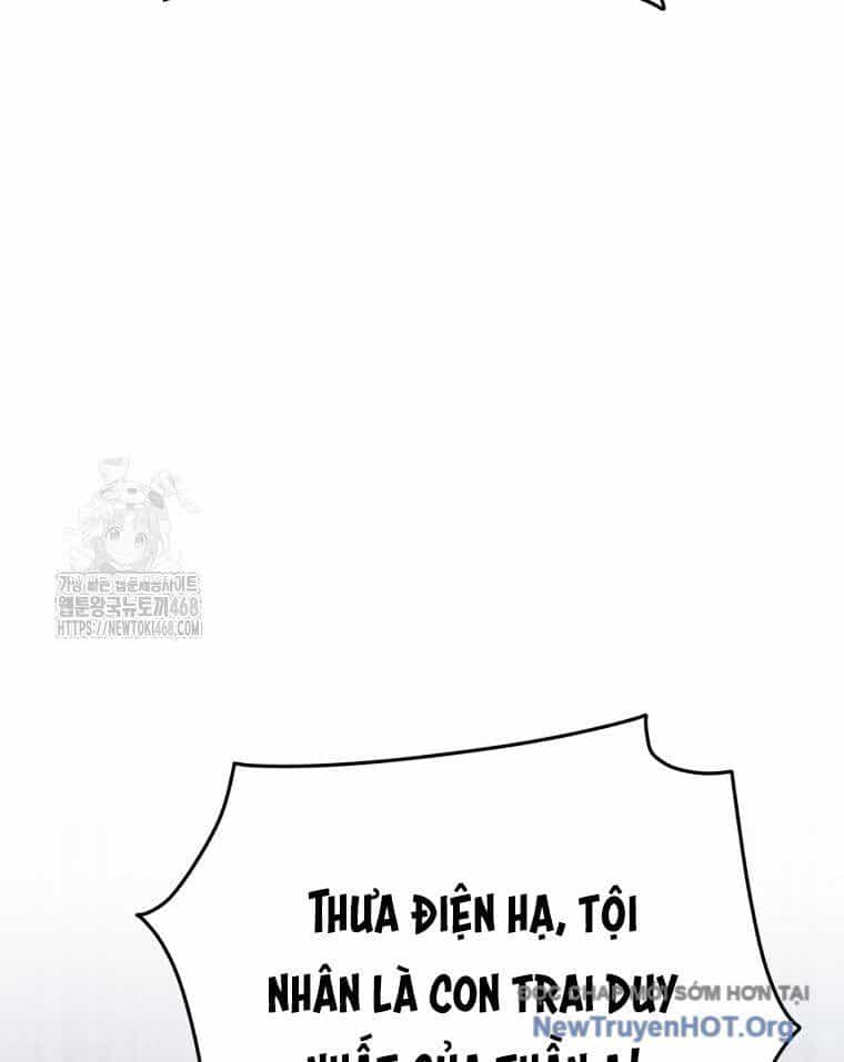 Vương Triều Đen Tối: Joseon - Chương 113 - ảnh 139