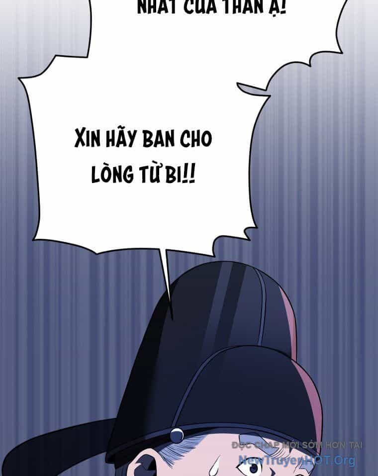 Vương Triều Đen Tối: Joseon - Chương 113 - ảnh 140