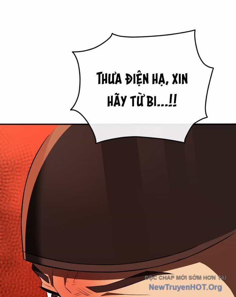 Vương Triều Đen Tối: Joseon - Chương 113 - ảnh 143