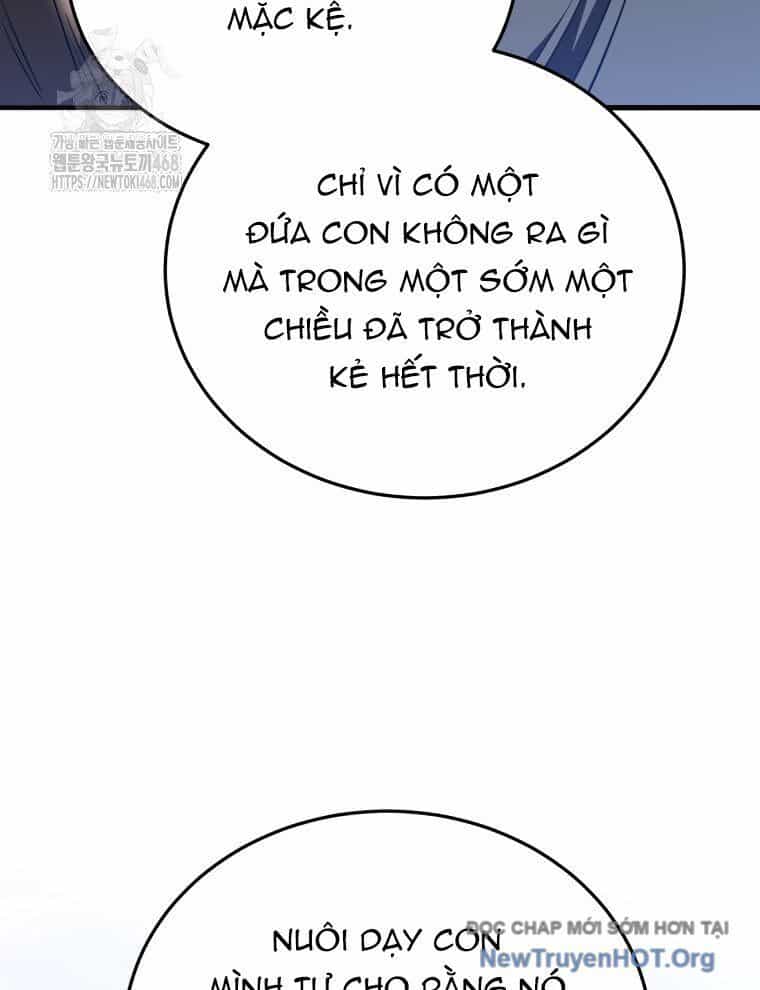 Vương Triều Đen Tối: Joseon - Chương 113 - ảnh 155