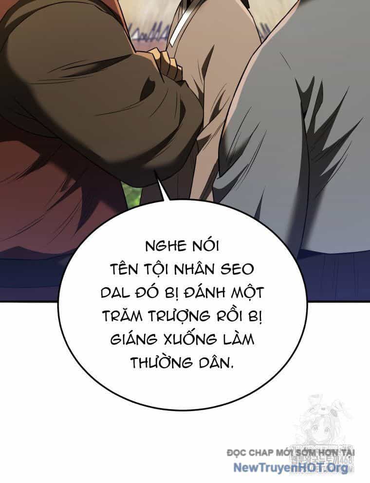 Vương Triều Đen Tối: Joseon - Chương 113 - ảnh 157