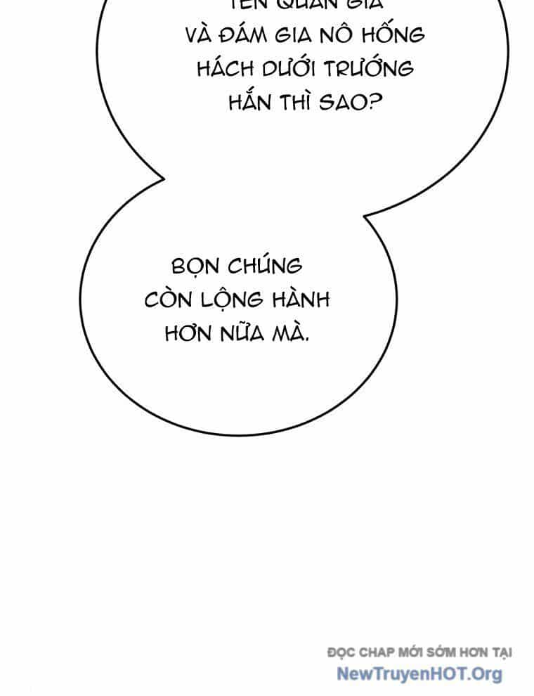 Vương Triều Đen Tối: Joseon - Chương 113 - ảnh 163