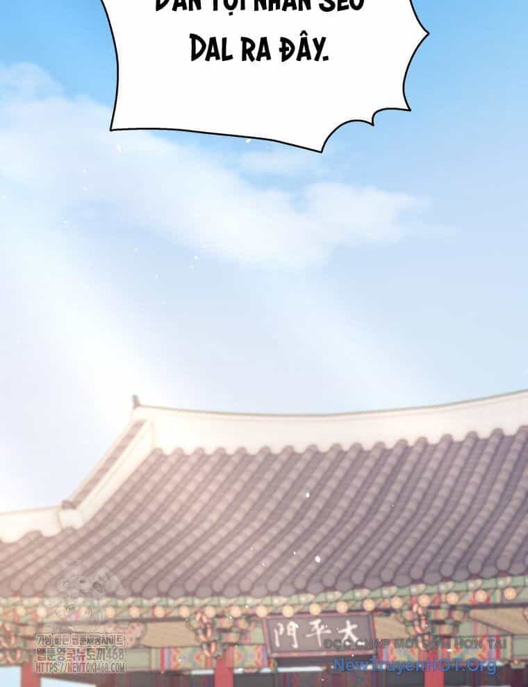 Vương Triều Đen Tối: Joseon - Chương 113 - ảnh 165