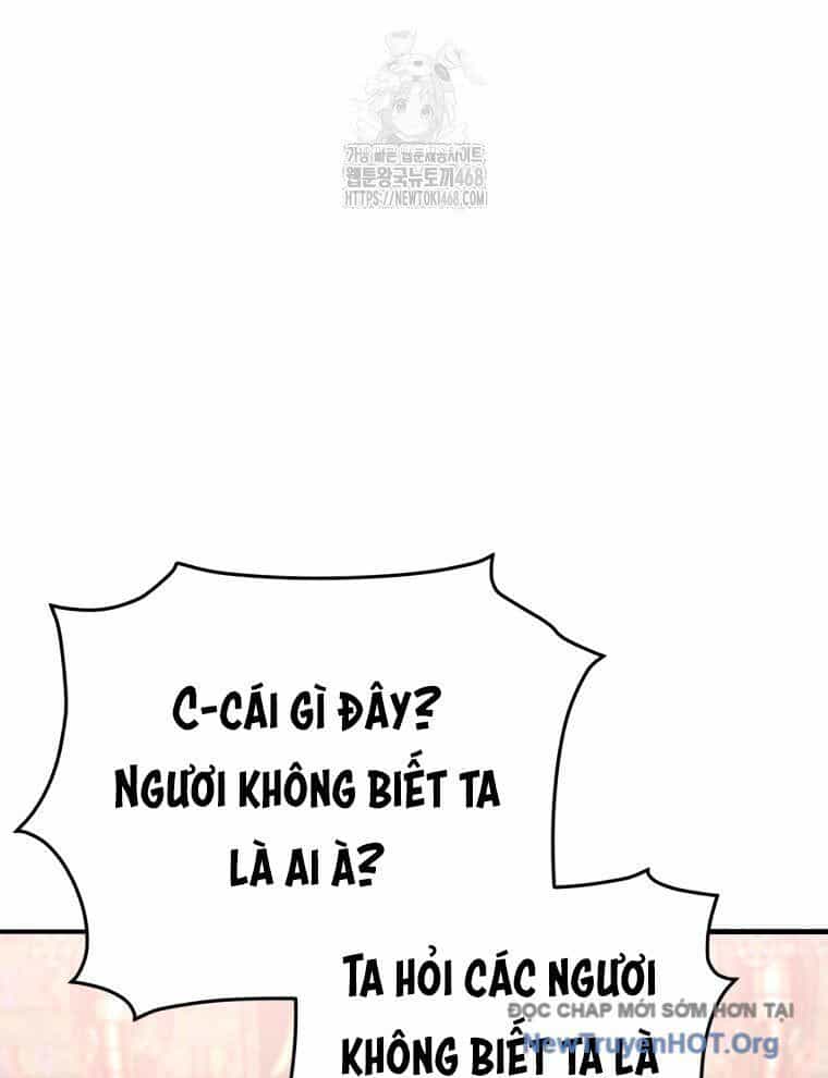 Vương Triều Đen Tối: Joseon - Chương 113 - ảnh 167