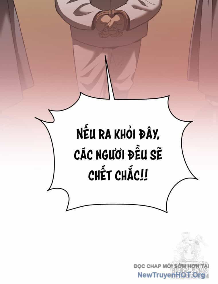Vương Triều Đen Tối: Joseon - Chương 113 - ảnh 170