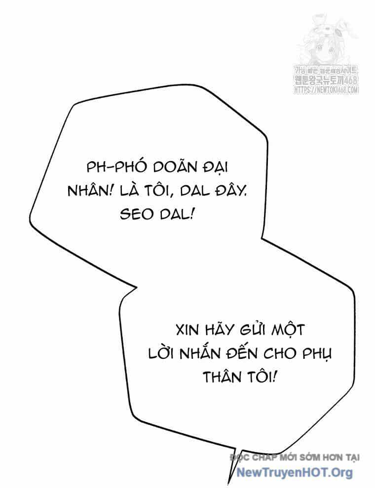 Vương Triều Đen Tối: Joseon - Chương 113 - ảnh 171