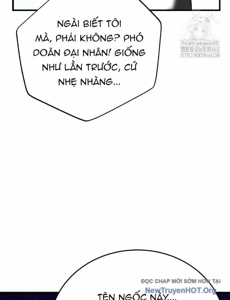 Vương Triều Đen Tối: Joseon - Chương 113 - ảnh 173