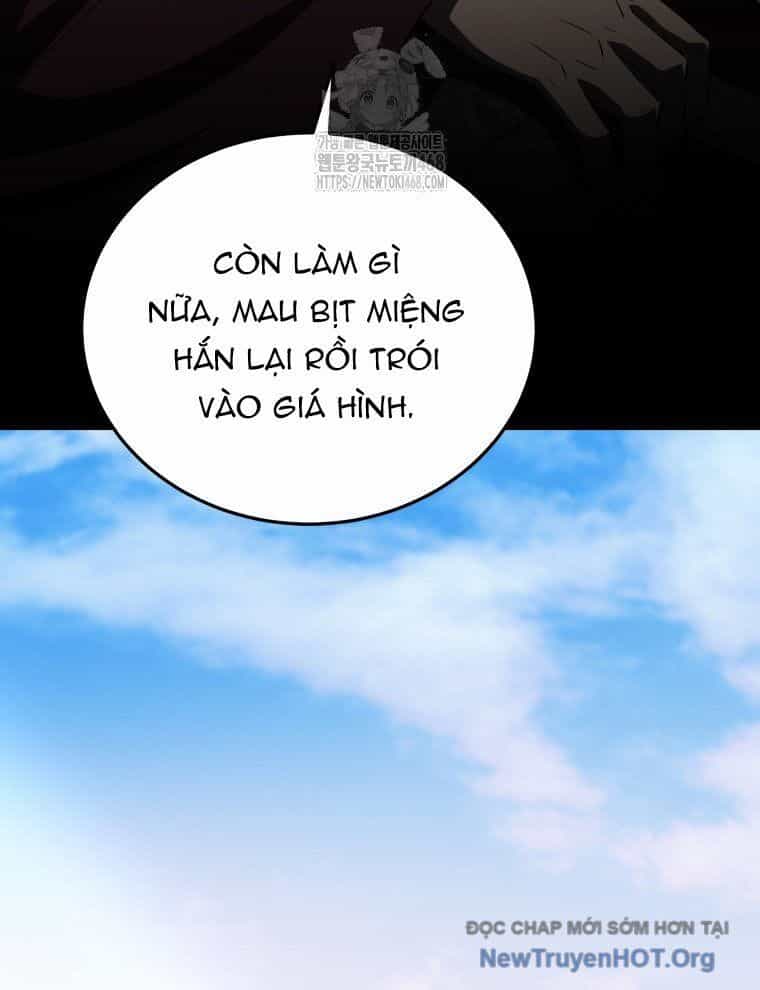 Vương Triều Đen Tối: Joseon - Chương 113 - ảnh 176