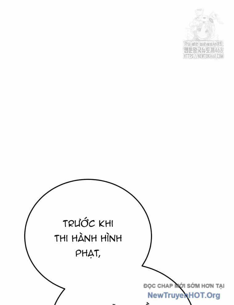 Vương Triều Đen Tối: Joseon - Chương 113 - ảnh 179
