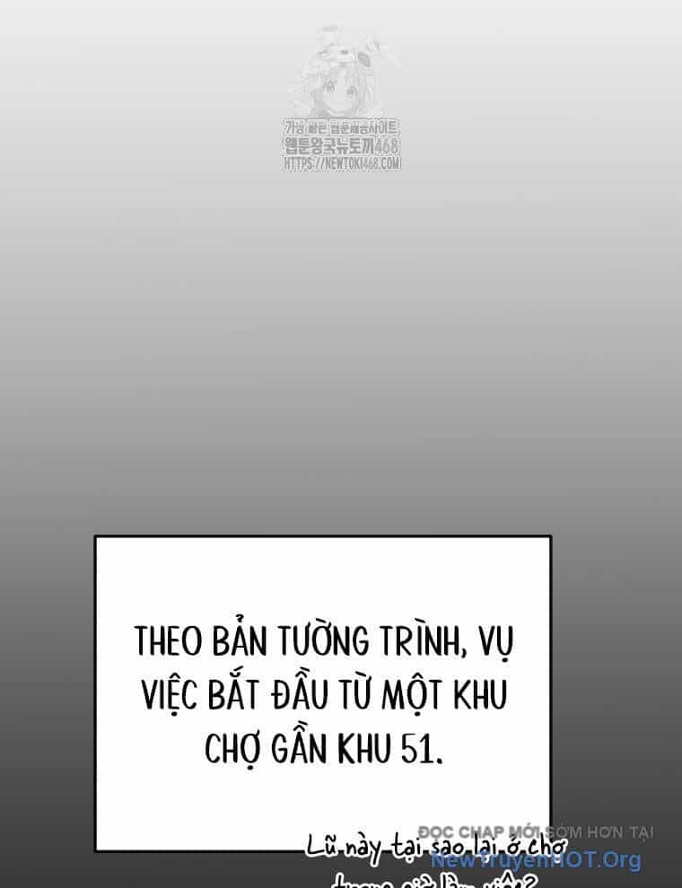 Vương Triều Đen Tối: Joseon - Chương 113 - ảnh 18